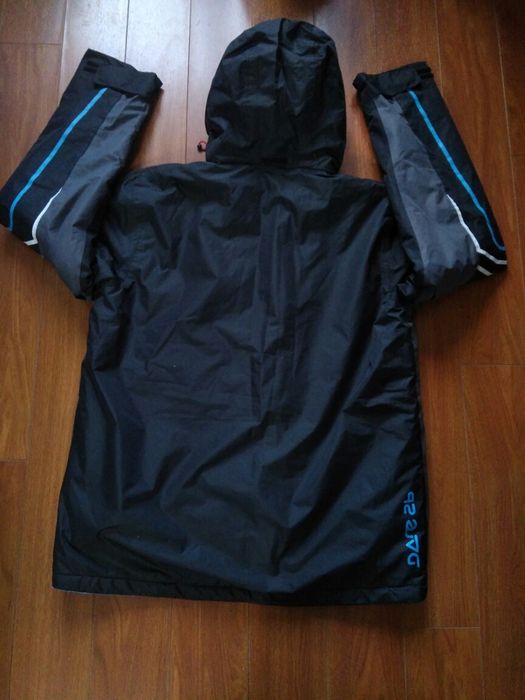 Geaca ski / casual Dare2b mărimea L