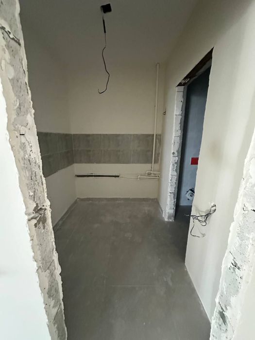 Аренда ПодОфис Ориентир ЖЕ Зарафшвн 130м2