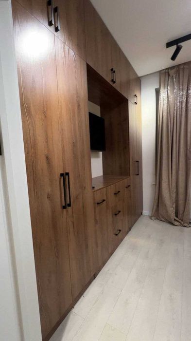 Сдается квартира в новостройке NRG PARK Чиланзар‼️