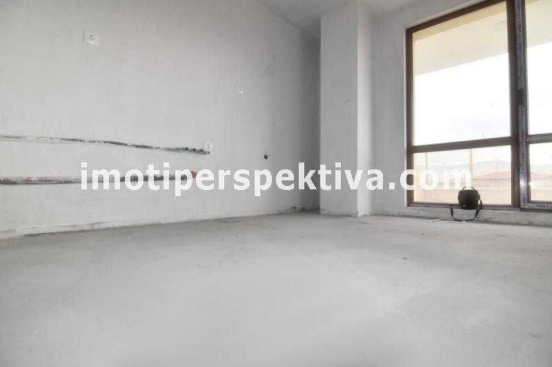 реф.18281 Малка луксозна сграда, АКТ 16-Прослав!