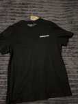 Tricou Patagonia