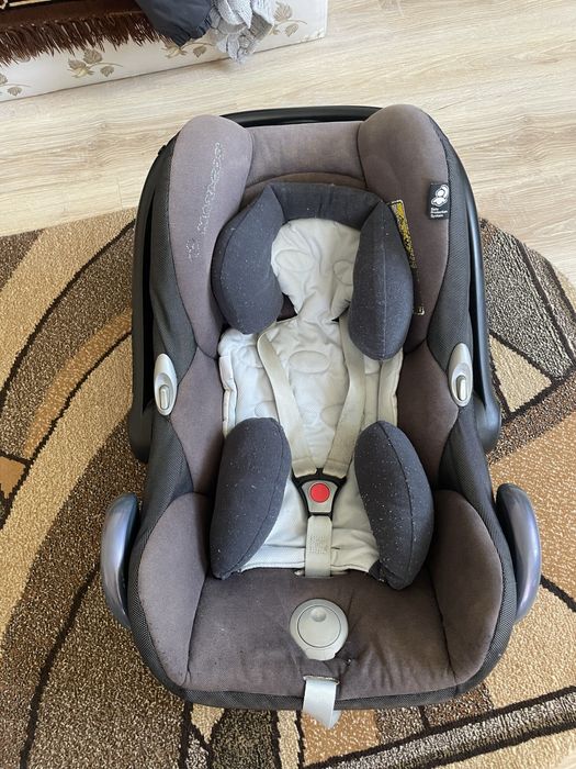 Scoica bebe Maxi Cosi