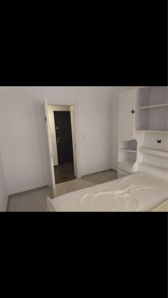 Apartament de inchiriat