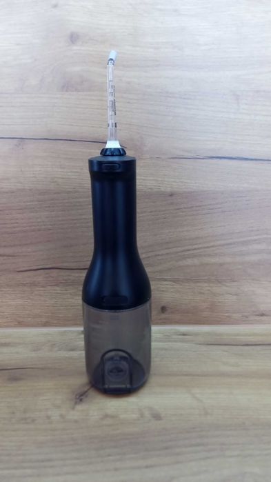 Зъбен душ Philips