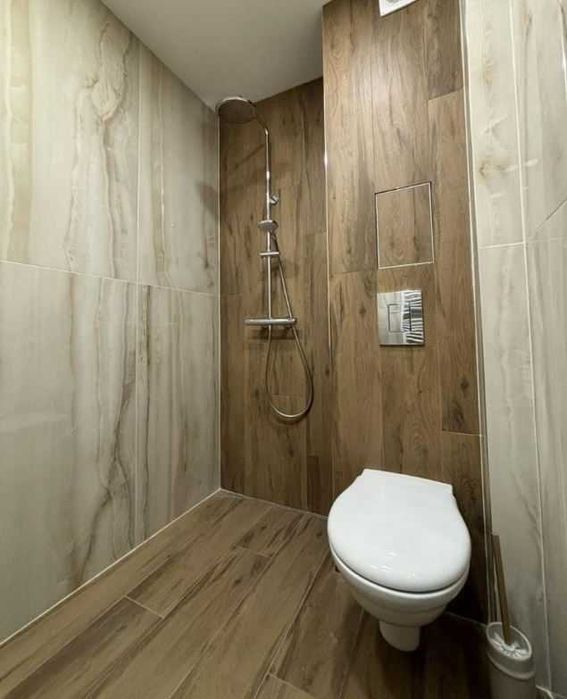 Продава се Двустаен апартамент в София, Хаджи Димитър - 74 кв.м за 1717 €/кв.м - Снимка #7