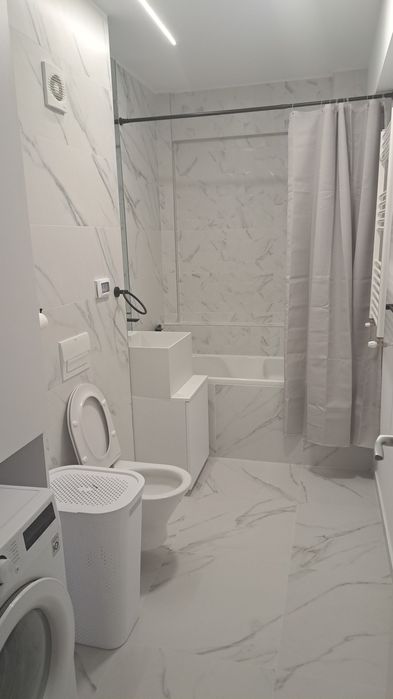 Garsoniera de inchiriat, Novum Viilor. Totul nou,  470 euro