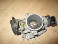 Clapeta acceleratie Ford KA Puma Fiesta motor 1,3 benzina PROBATA