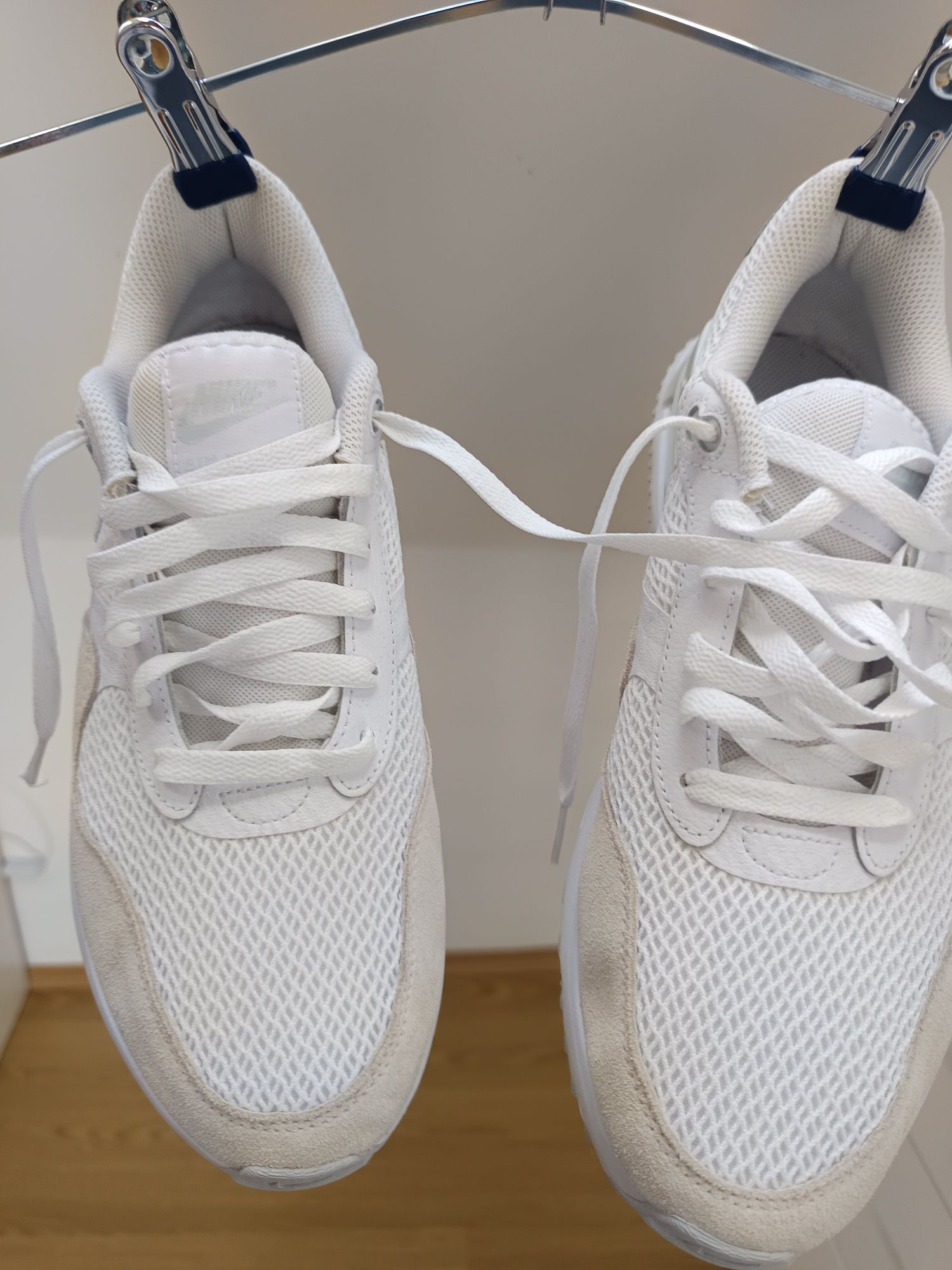 Маратонки Nike, Нови UK 9/EUR 44