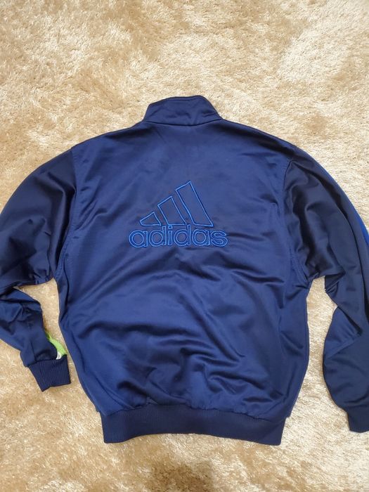 Спортни горници Adidas