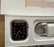 Apple I watch series 4