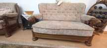 Vând piese mobilier