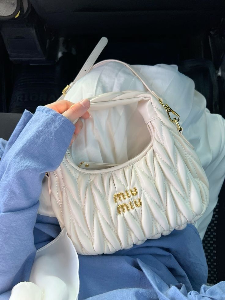 Сумка miu miu.Осталась последняя,девочки успейте приобрести!