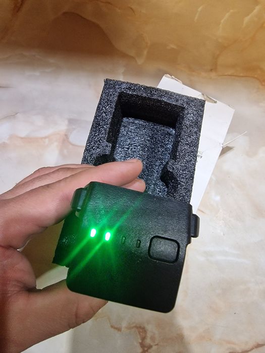 DJI Mavic 3 / Mavic 3 Pro БАТЕРИЯ (НОВА)