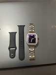 Apple watch 8 41mm