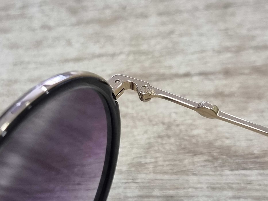 Дамски слънчеви очила Gucci GG0061S