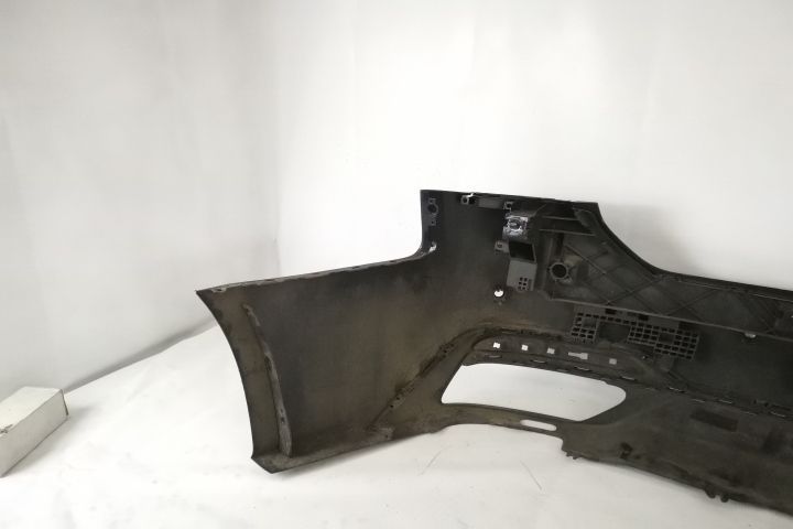 Bara Spate Originala Cu Senzori Si Fusta In Stare Buna Audi A5 2 (F5)