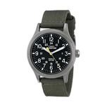 Продам Новые Часы от Timex