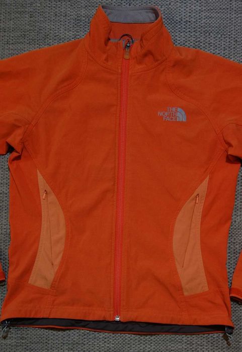 geaca femei The North Face