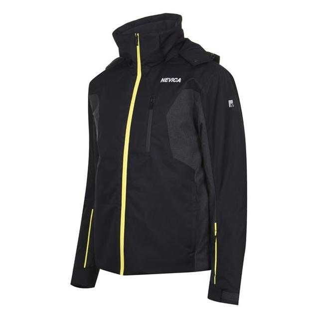 Geaca ski Nevica Meribel Barbati 8k (XS,L,XL)