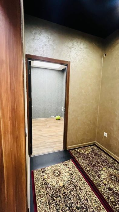 Аренда 2/3/4 Коракамиш 2/1