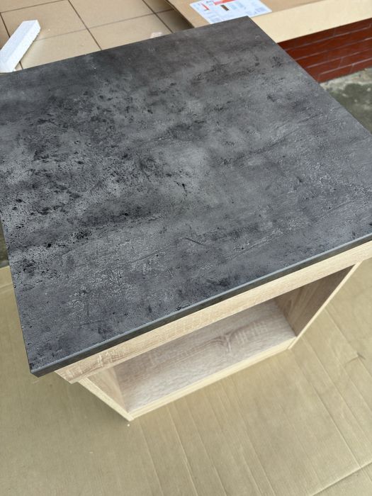 Corp cuptor , mobila bucatarie