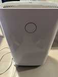 Dezumidificator Turbionare Senso 25
