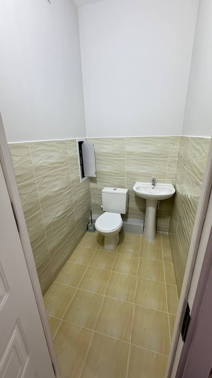 Ипотека! 3 комнатная 100кв за 99000$