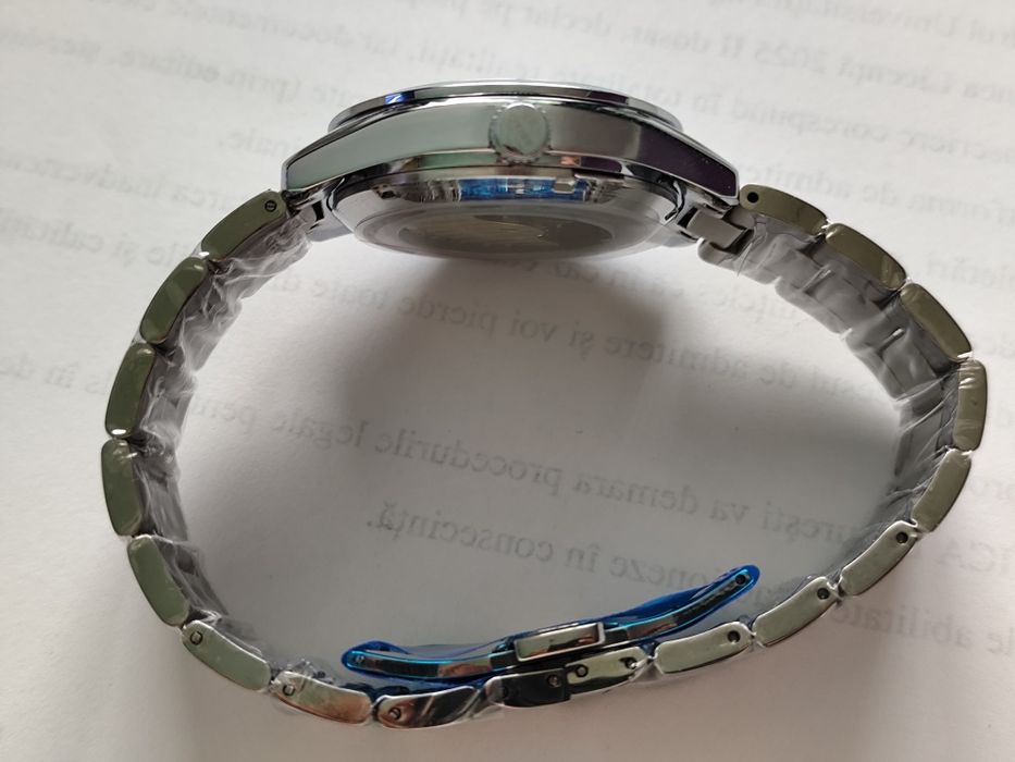 ceas Seiko automatic