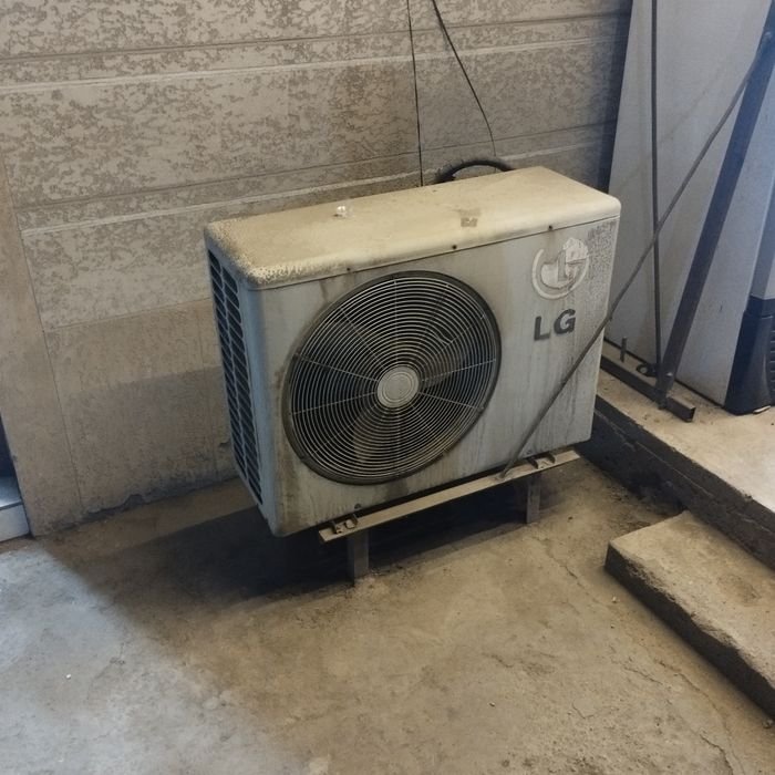 Magazin xaladilnik sotiladi