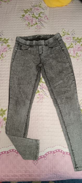 Blugi damă mărime 38