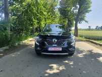 Renault Koleos 2.0 4X4 Initiale Paris fara Adblue RAR efectuat