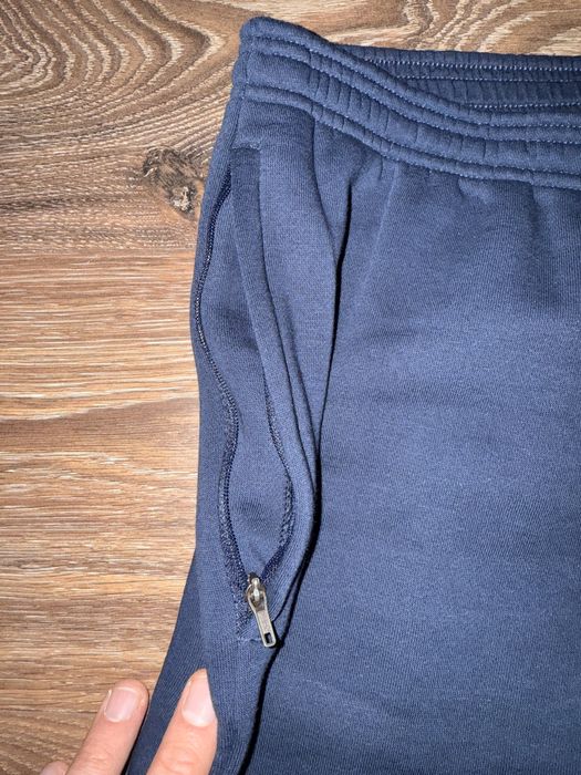 Pantaloni Nike marimea L men