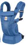 Marsupiu Ergobaby Omni™ Breeze