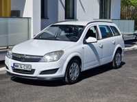 Opel Astra H 2010 1.7 diesel 110 cp