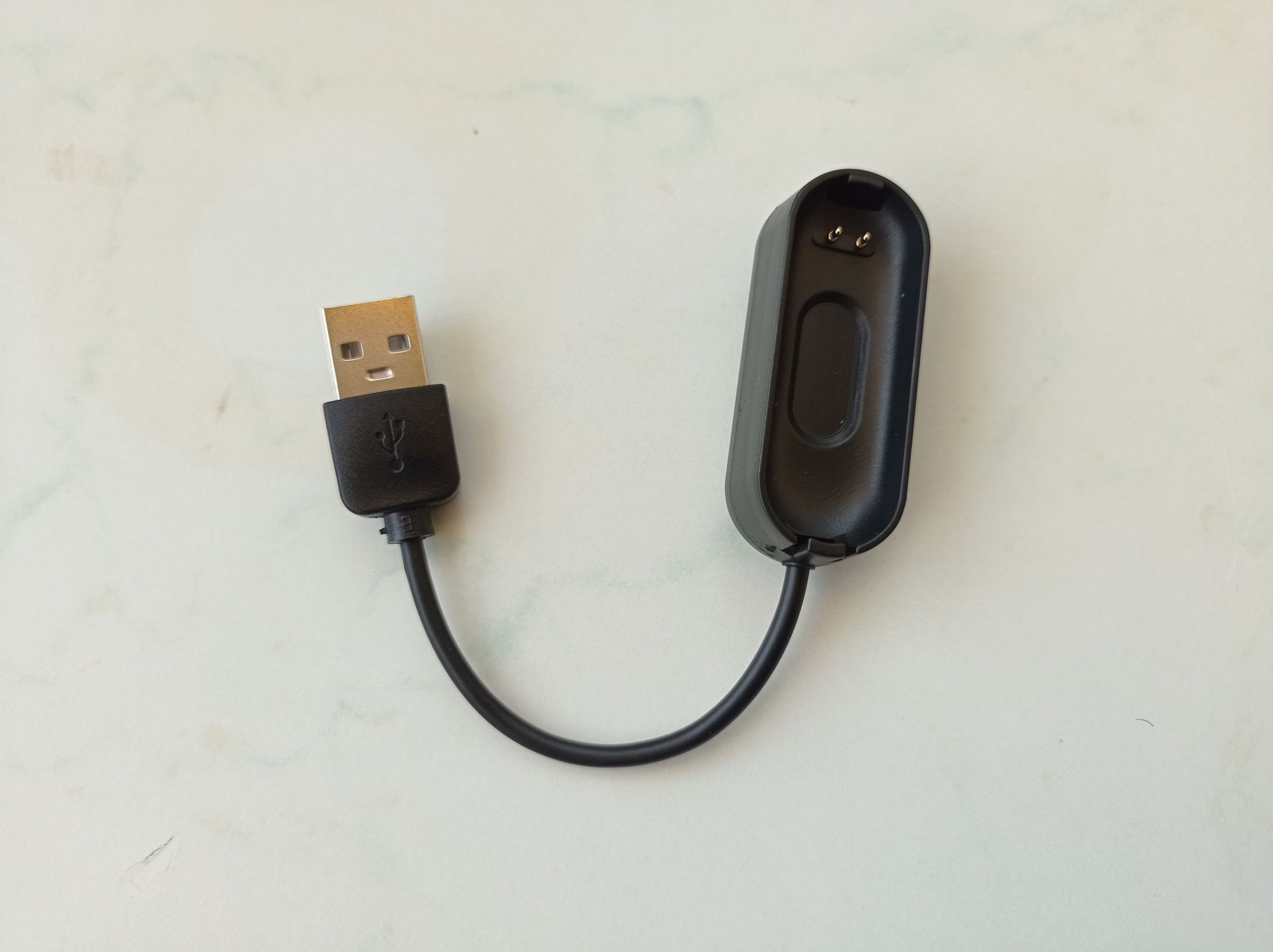 Магнитни USB зарядни за Xiaomi Mi Band 3,4,5,6 и 7