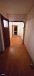 Apartament generos – Dumbrava Nord