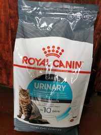 Royal Canin Urinary pisici