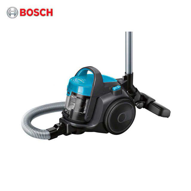 Тихий BOSCH + акция Мощный