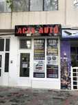 Birou Acte Auto Non Stop -Contracte Auto,Asigurari,Traduceri