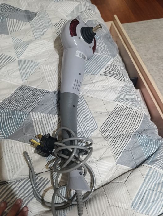 Массажёр для тела