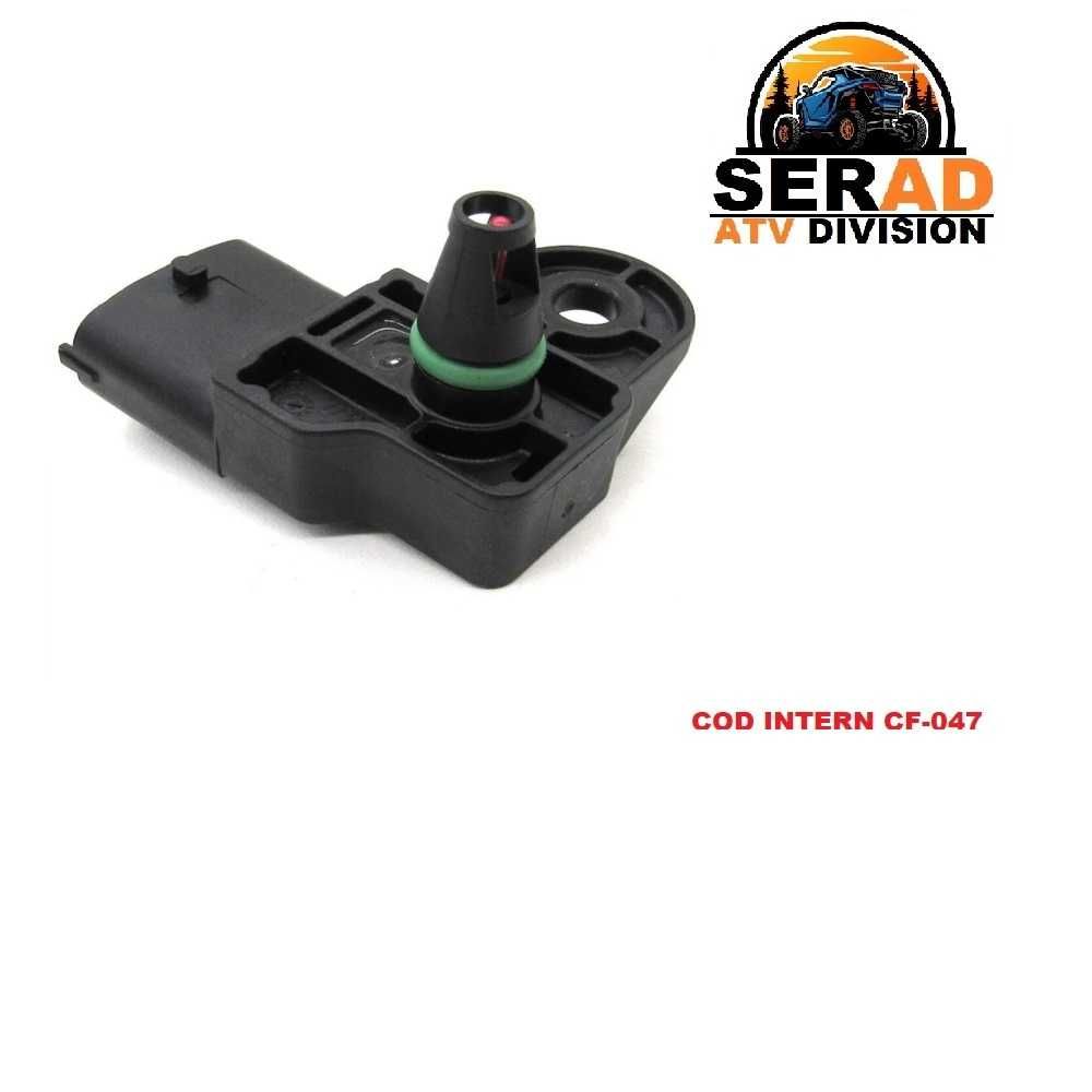 Senzor temeperatura/Senzor presiune aer CFMoto 800 X8  0800-175000