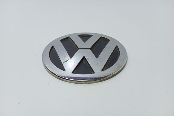 Emblema Sigla 1T0853630A Volkswagen VW Touran prima generatie (faceli