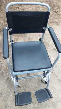 Scaun persoana cu dizabilități