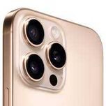 iPhone 16 Pro  Desert 128GB в рассрочку Без Банков