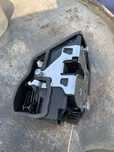 Broasca / Incuietoare BMW F10 F20 F30 E90 E91 E60