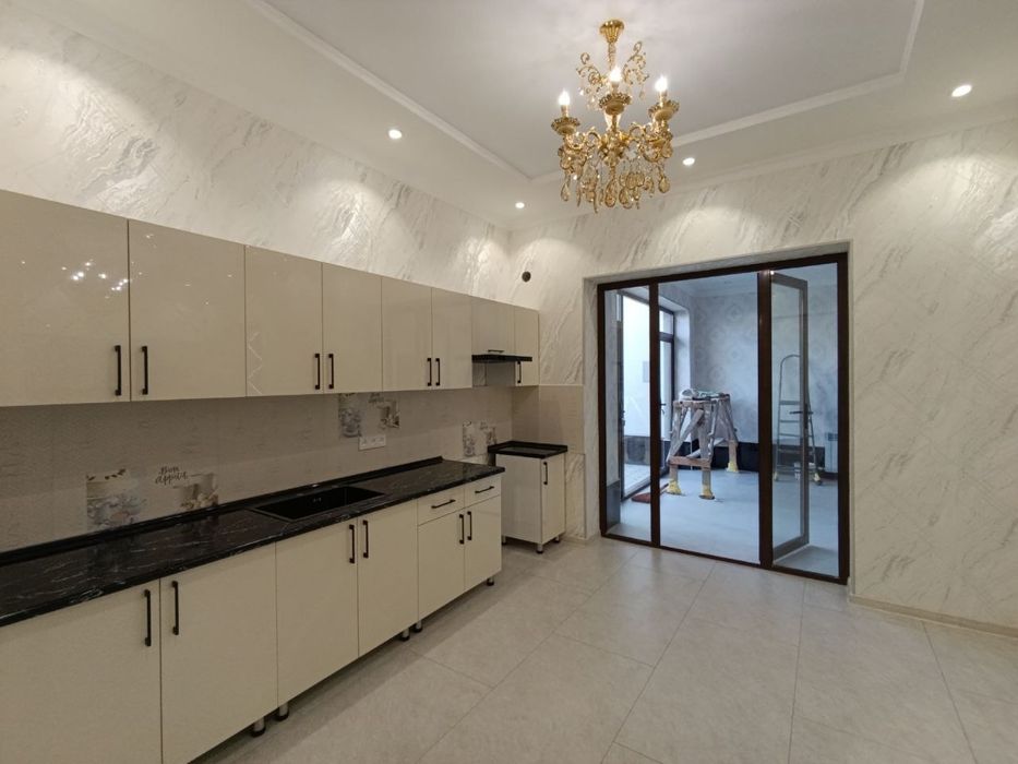 Лимонария! Продаётся Евродом 3 соток 5 комнат