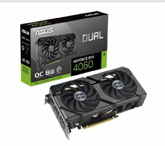 Периферия с компютър