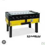 Masa de football fussball norditalia