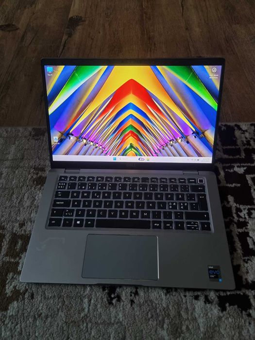 Lot baterie laptopuri ok ieftine