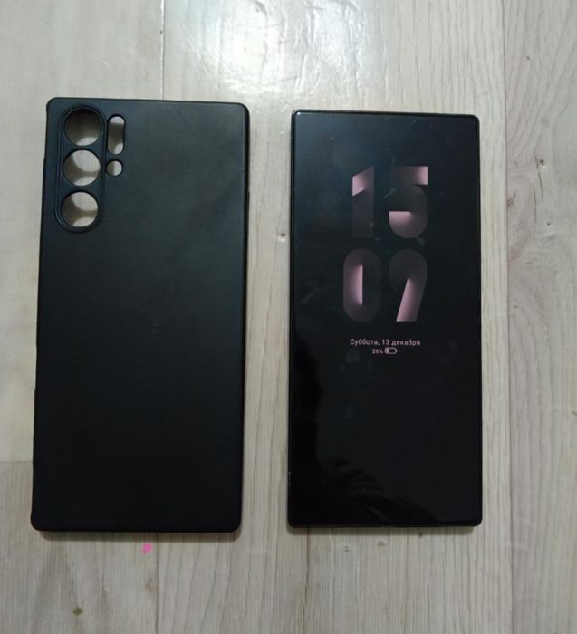 Red magic 9pro продам обмен интересует